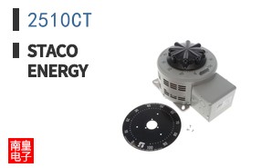 2510CT ͼƬ